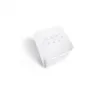 Полочная беспроводная hi-fi акустика Canton Smart Soundbox 3 White